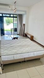 Yuk Tong Avenue (D21), Terrace #582964531